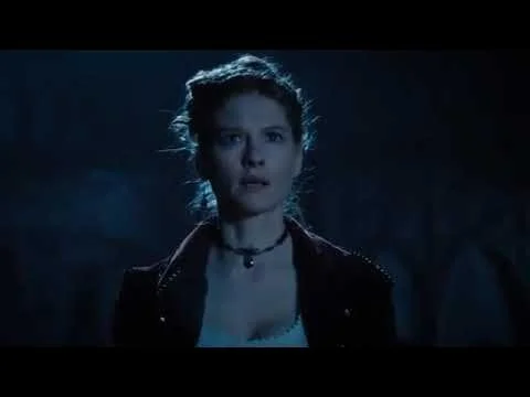 Transylvania Rising - Unaired TV Pilot (2016).jpg