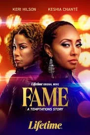 Fame - A Temptations Story (2025).jpg