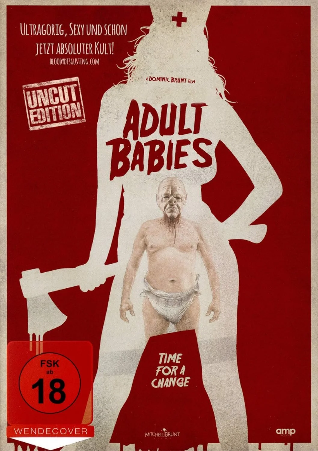 Attack Of The Adult Babies (2017).jpg