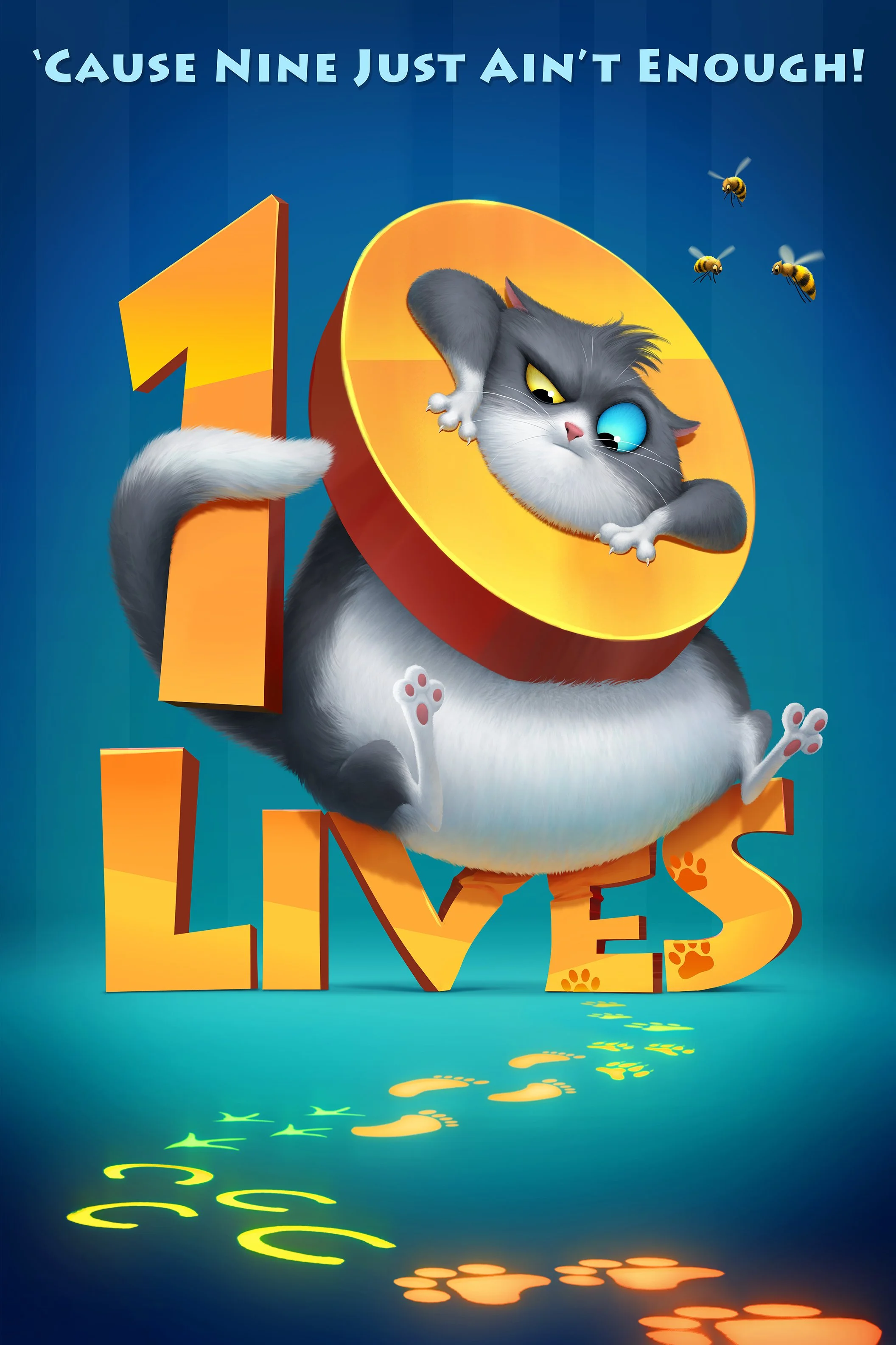 10 Lives (2024).jpg