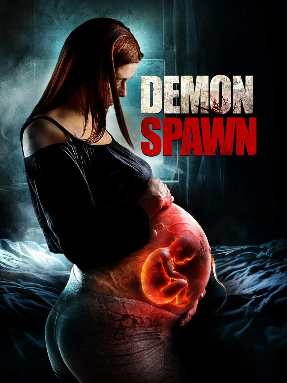 Demon Spawn (2025).jpg