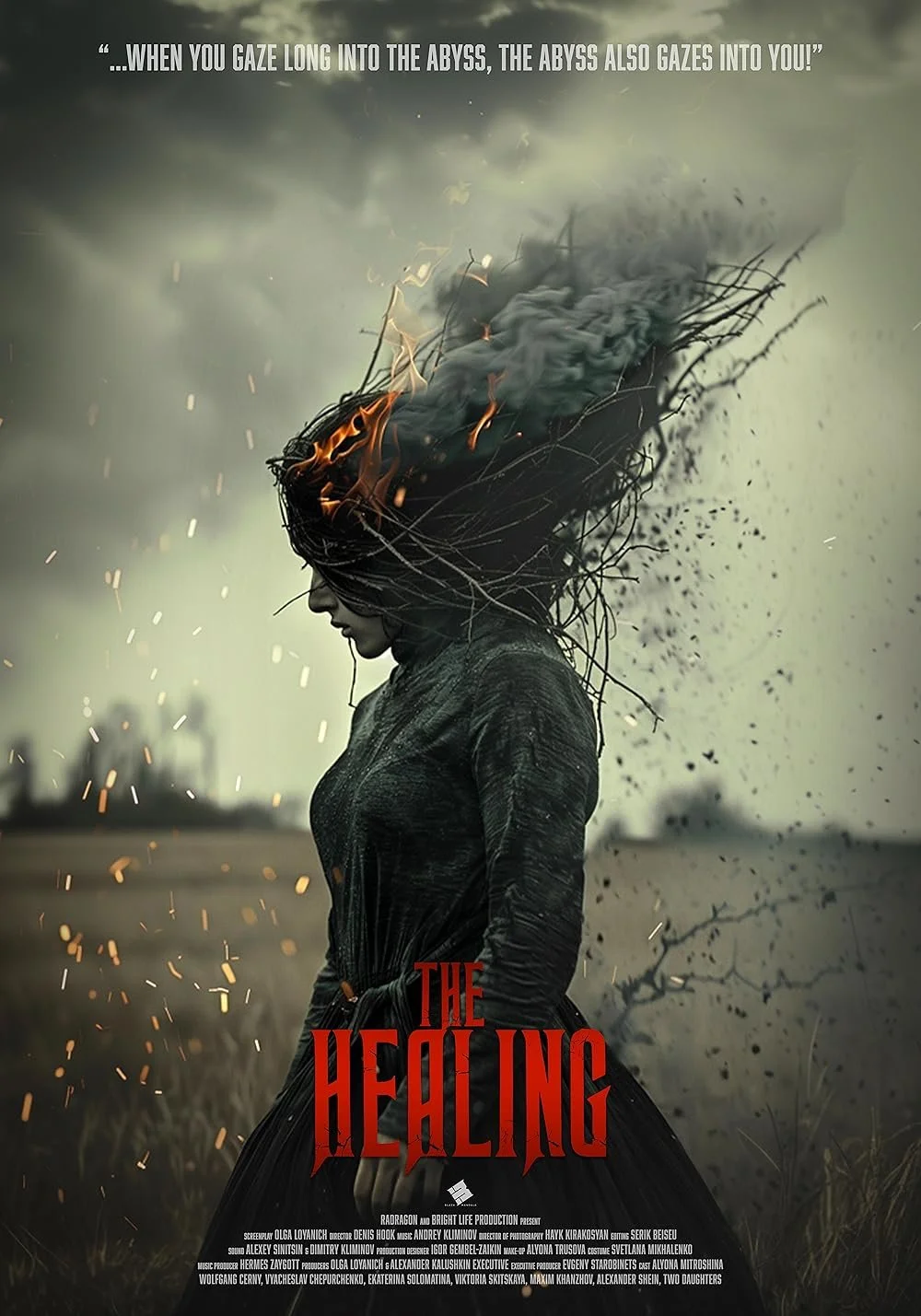 The Healing (2025).jpg