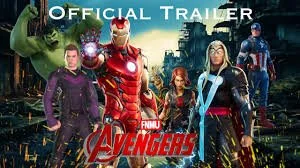 The Avengers - Fortnite (2024).jpg