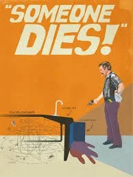 Someone Dies (2024).jpg