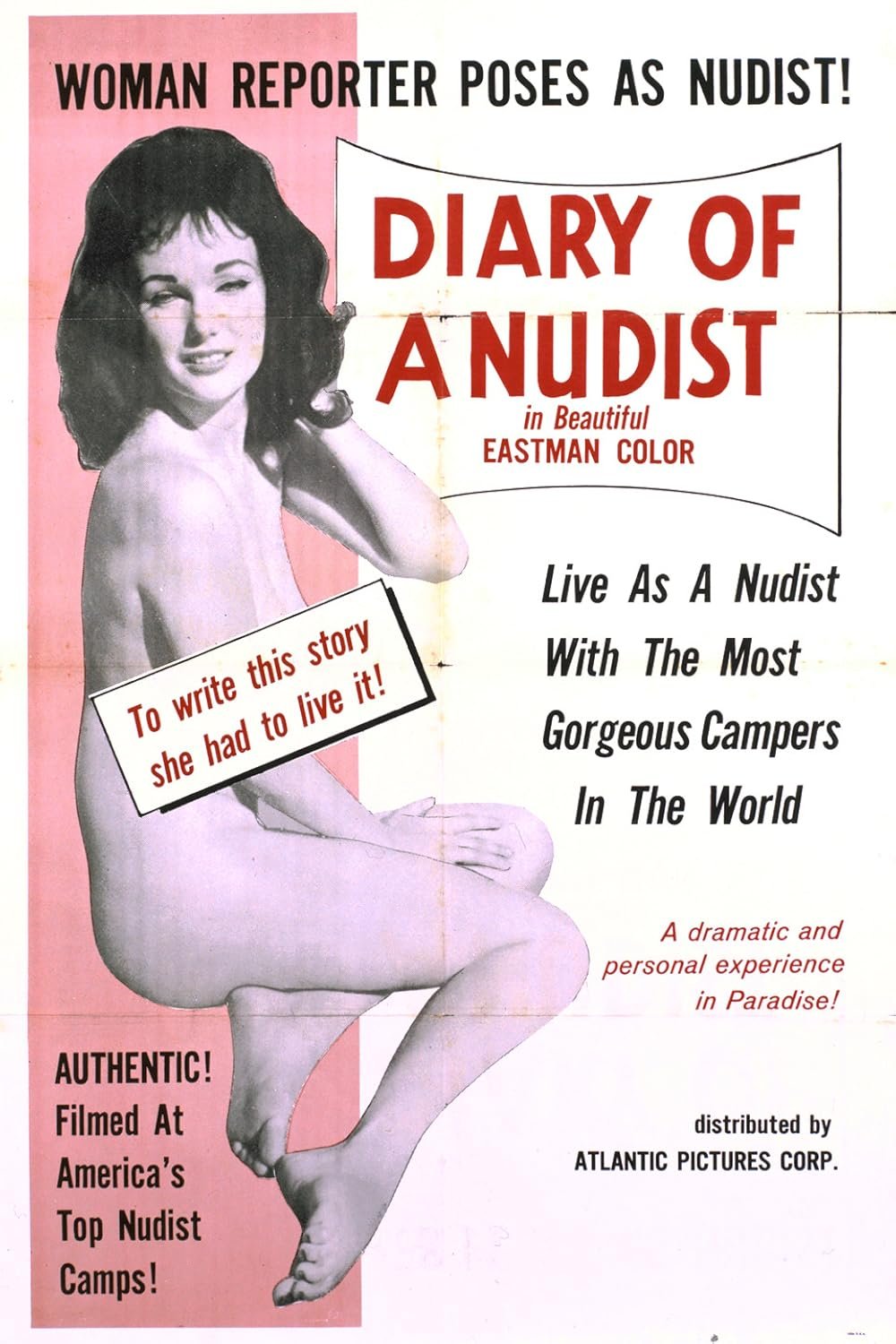 Diary Of A Nudist (1961).jpg