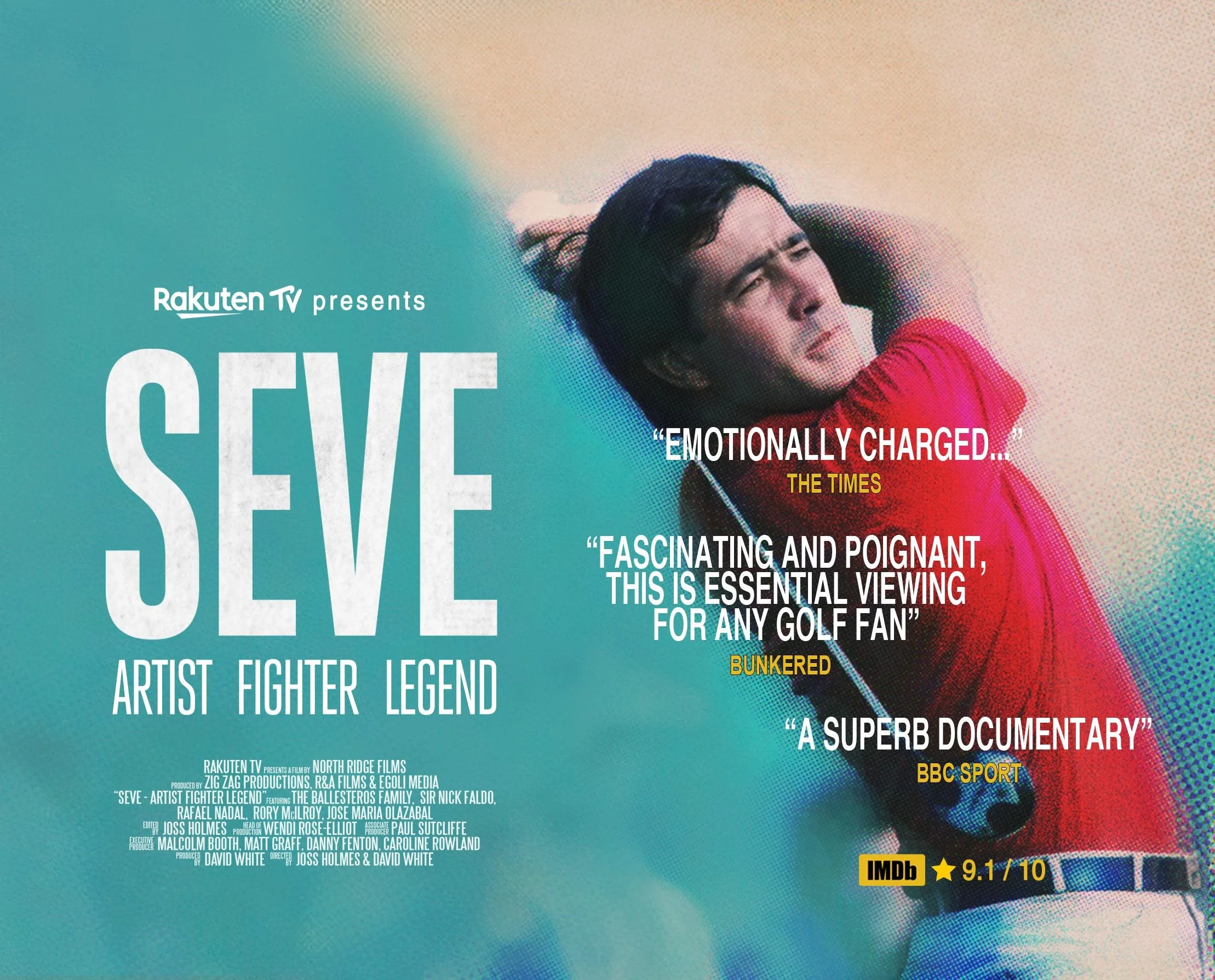 SEVE Artist Fighter Legend (2021).jpg