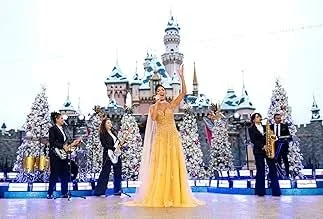 Disney Parks Magical Christmas Day Parade (2025).jpg