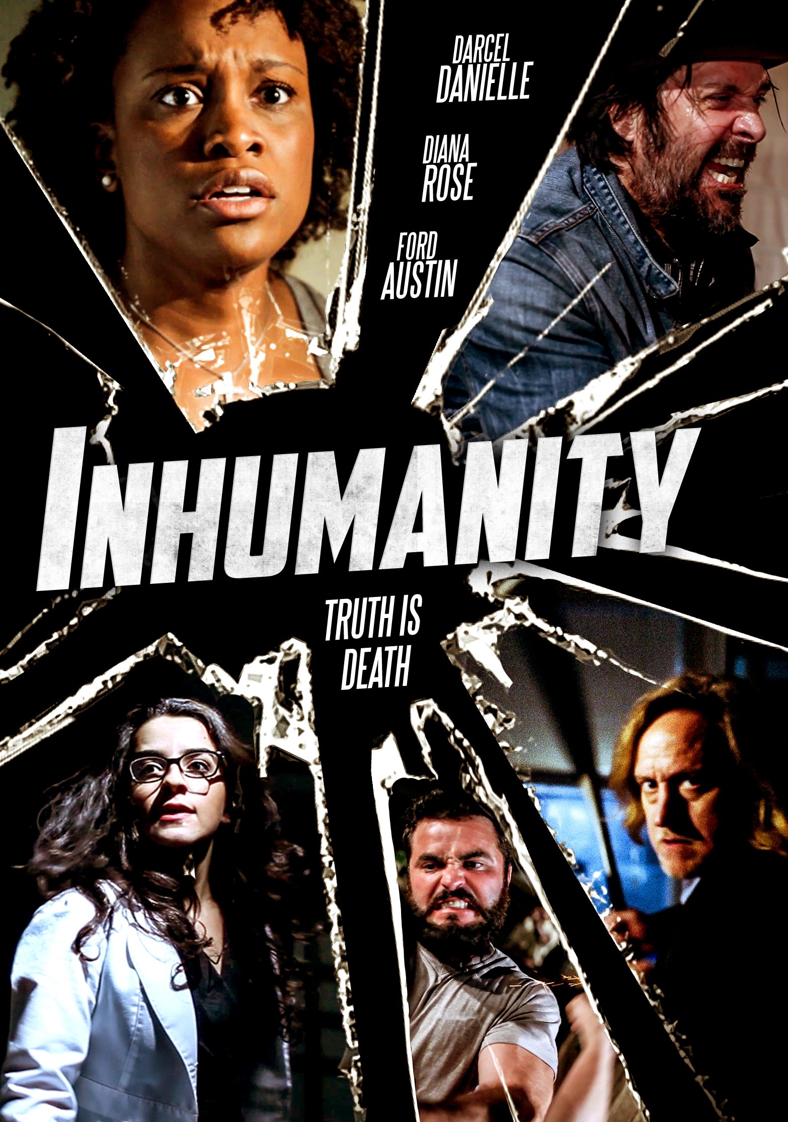 Inhumanity (2017).jpg
