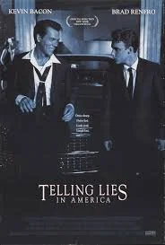 Telling Lies In America (1997).jpg