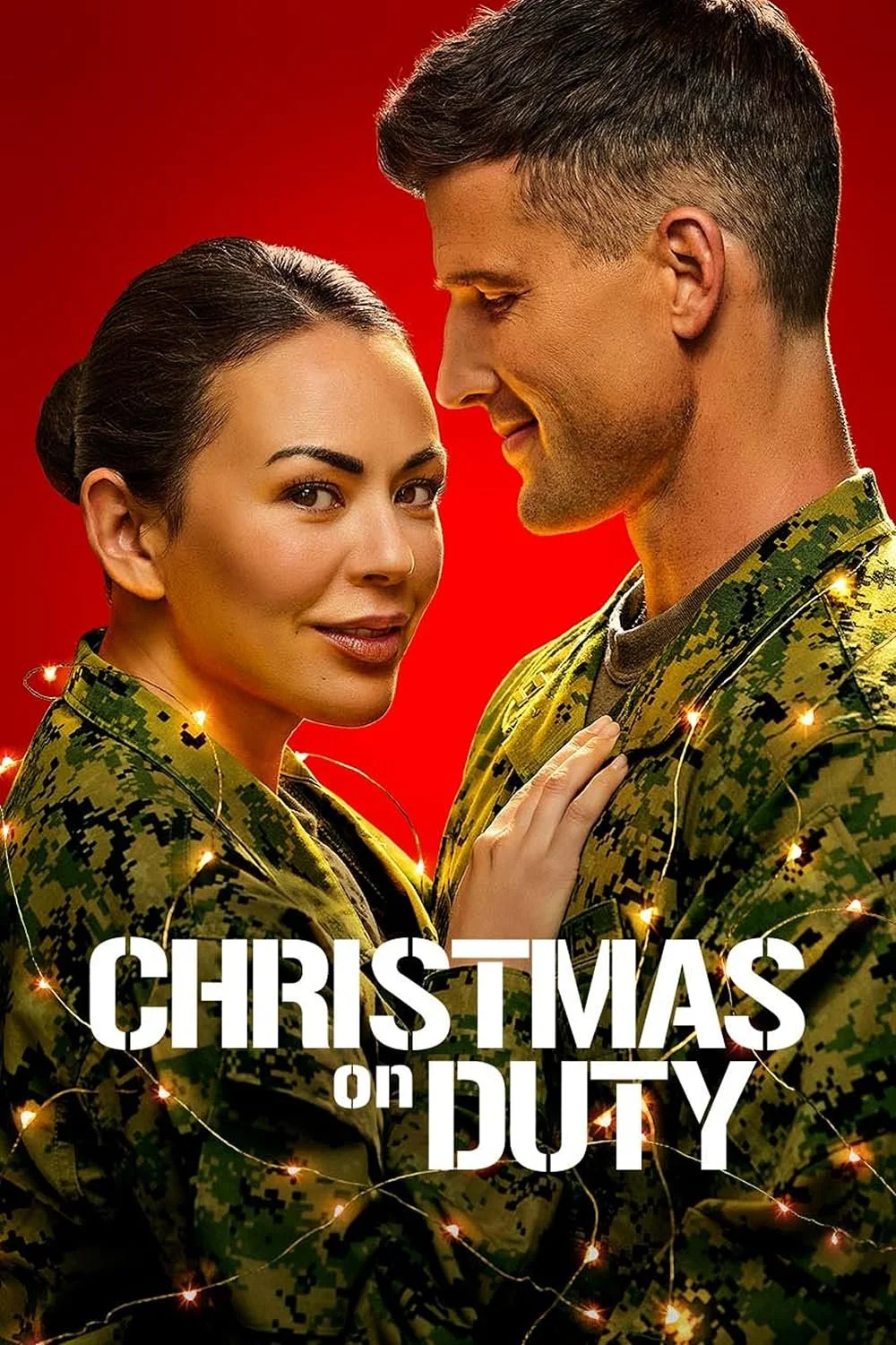 Christmas On Duty (2025).jpg