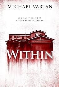 Within (2016).jpg