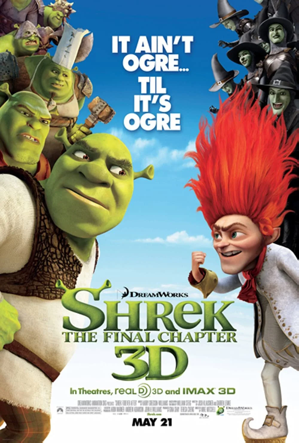 Shrek 4 - The Final Chapter Forever After (2010).jpg