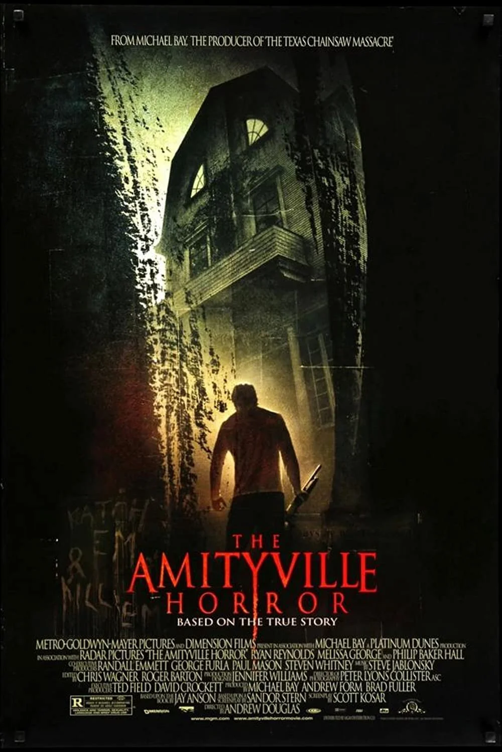 The Amityville Horror (2005) Ryan Reynolds.jpg