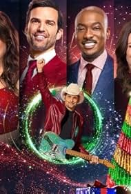 The Hallmark Christmas Experience - A Hometown Holiday (2025).jpg