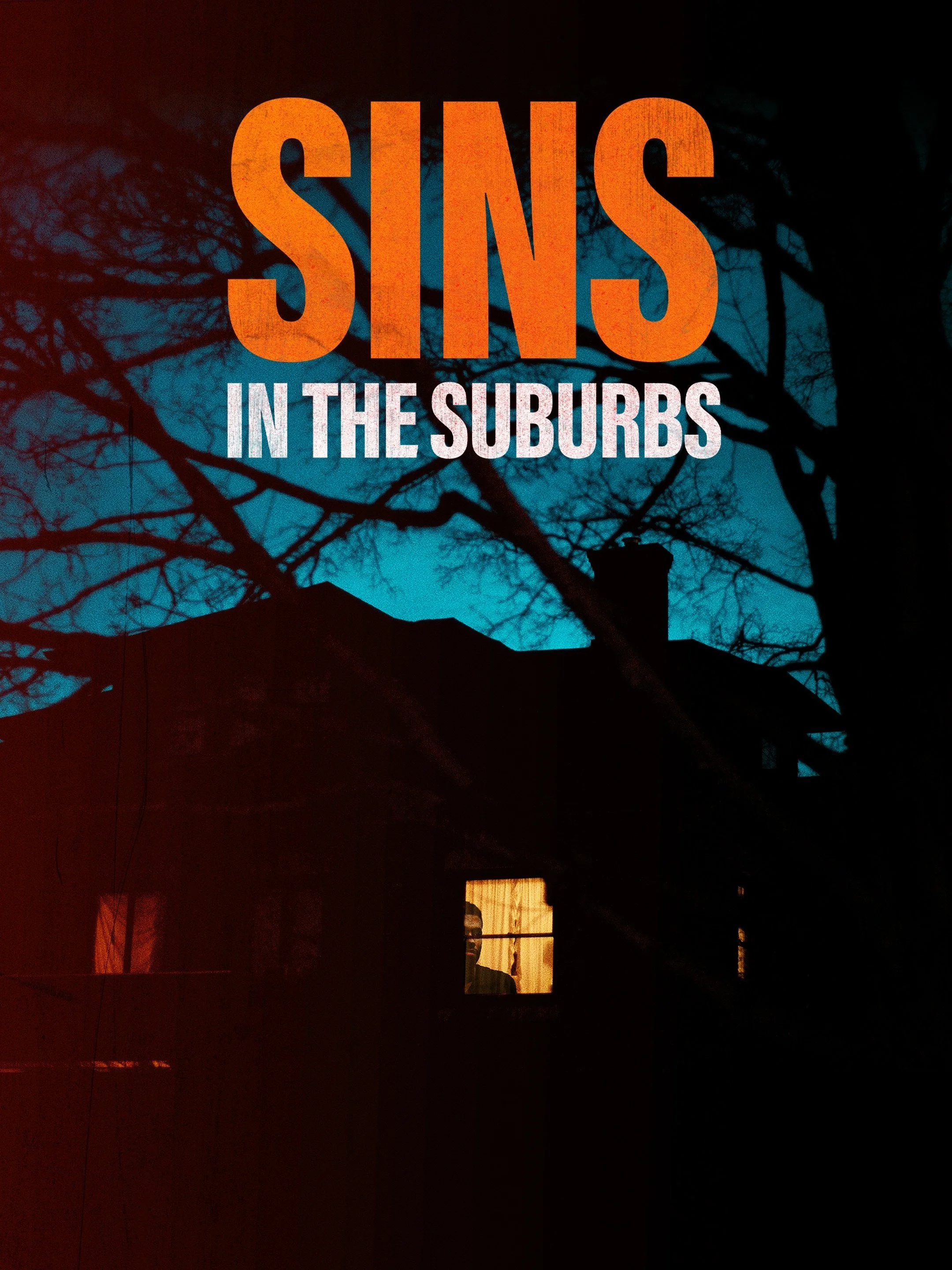 Sins In The Suburbs (2022).jpg