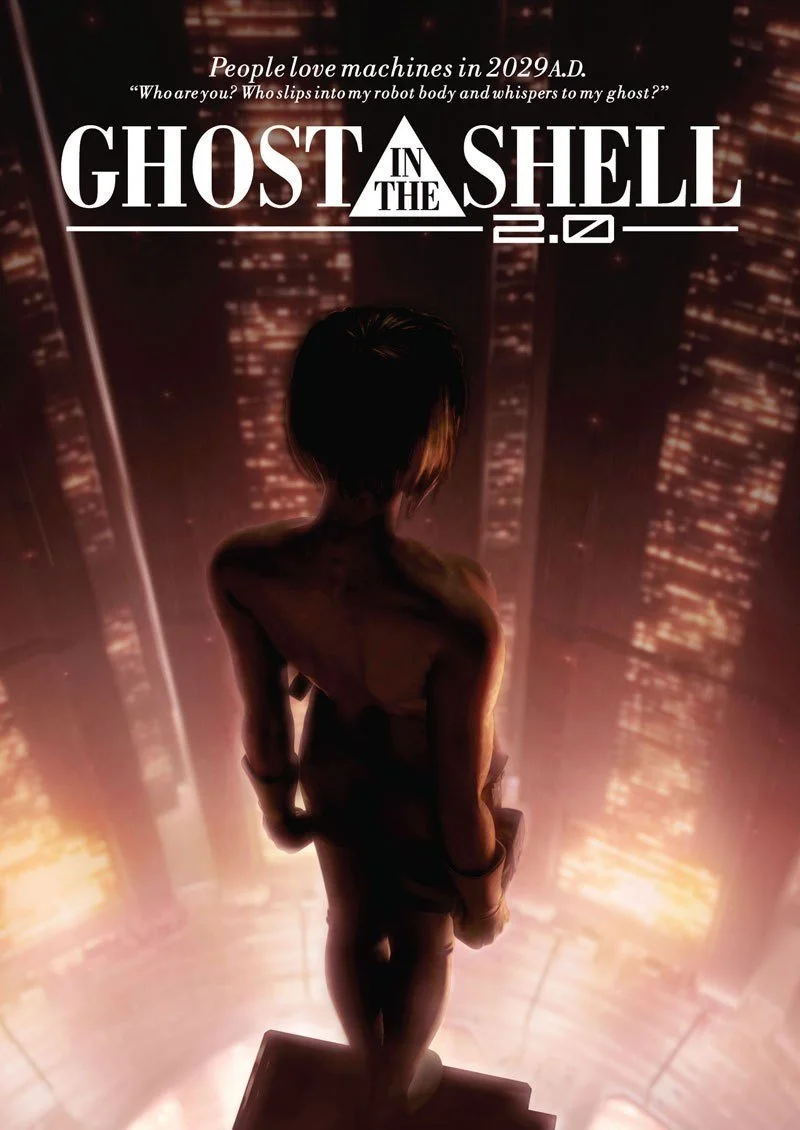 Ghost In The Shell 2.0 (2008) ENGLISH DUBBED.jpg