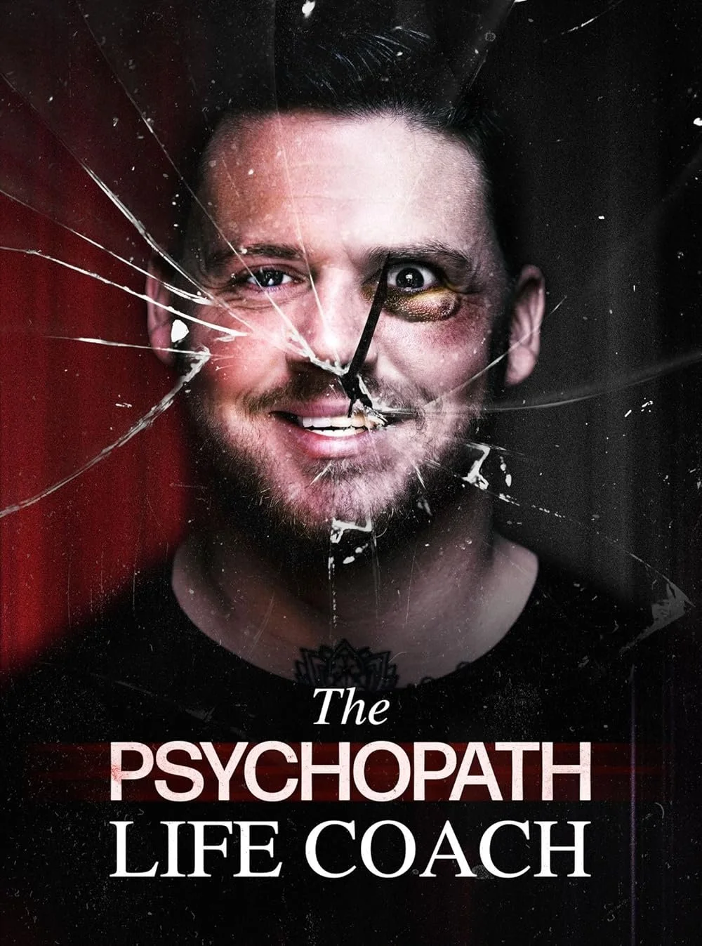 The Psychopath Life Coach (2023).jpg
