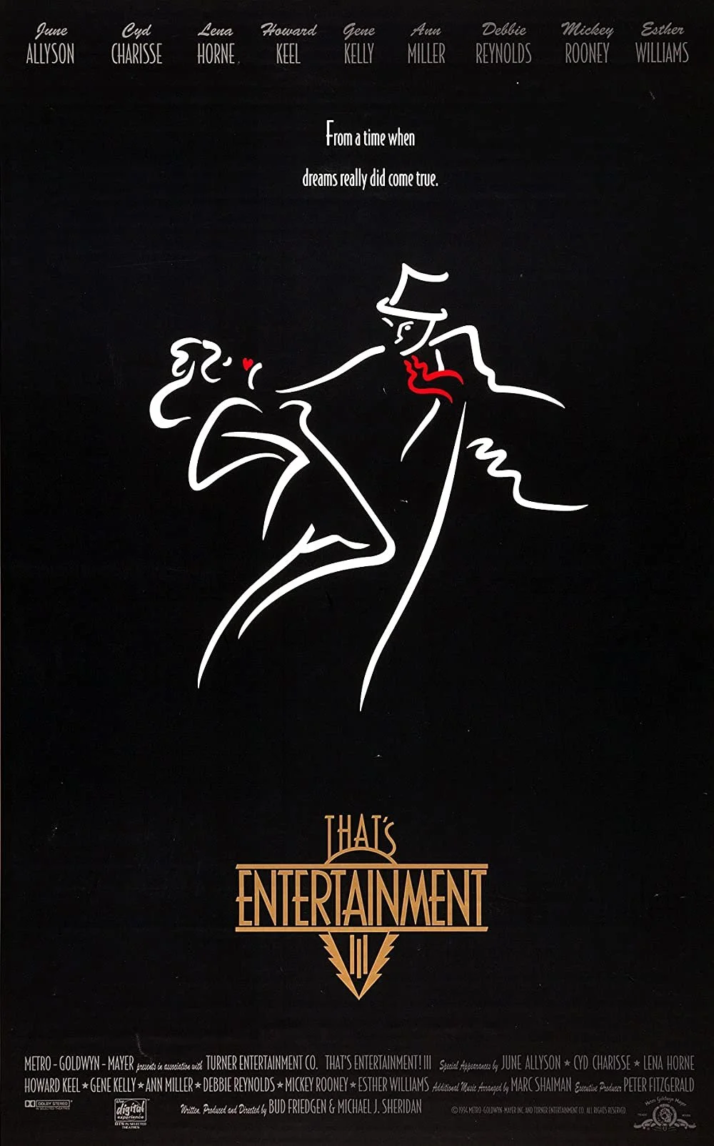 That's Entertainment III 3 (1994).jpg