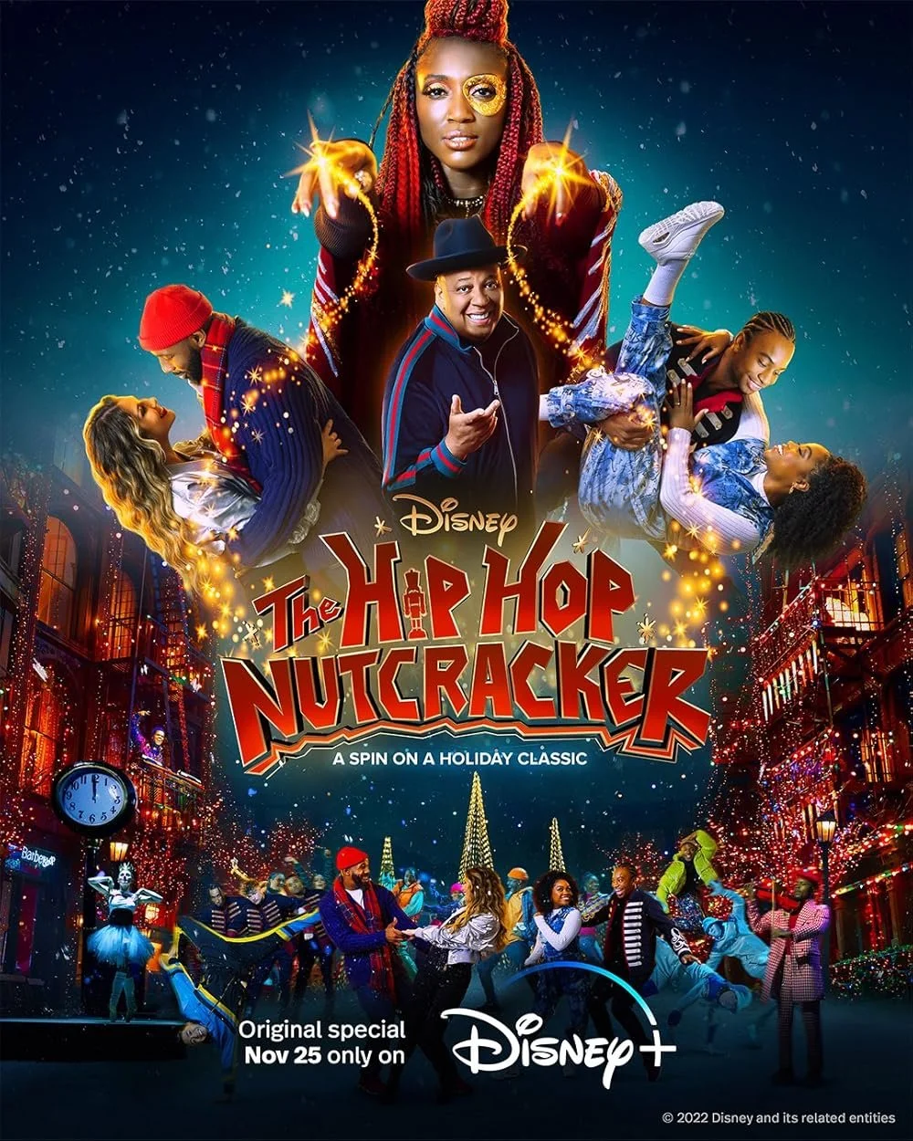 The Hip Hop Nutcracker (2022).jpg