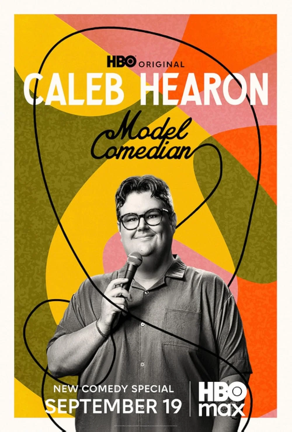 Caleb Hearon - Model Comedian (2025).jpg