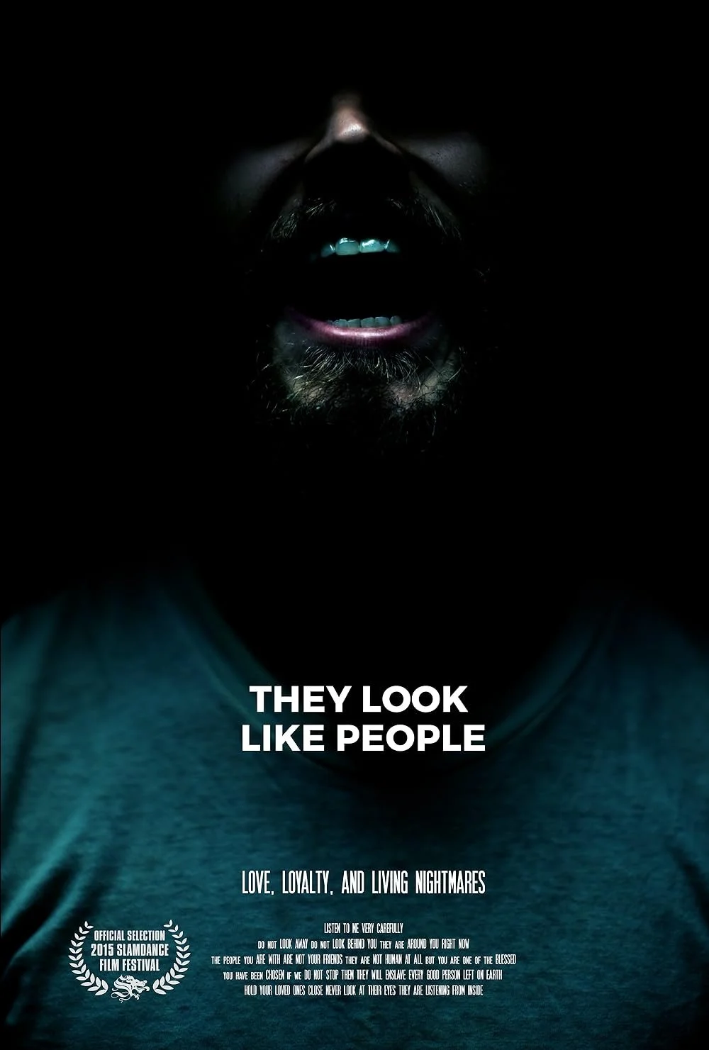 They Look Like People (2015).jpg