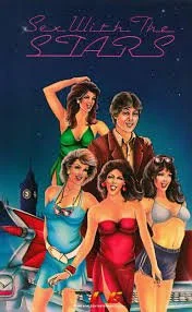 Sex With The Stars (1981).jpg