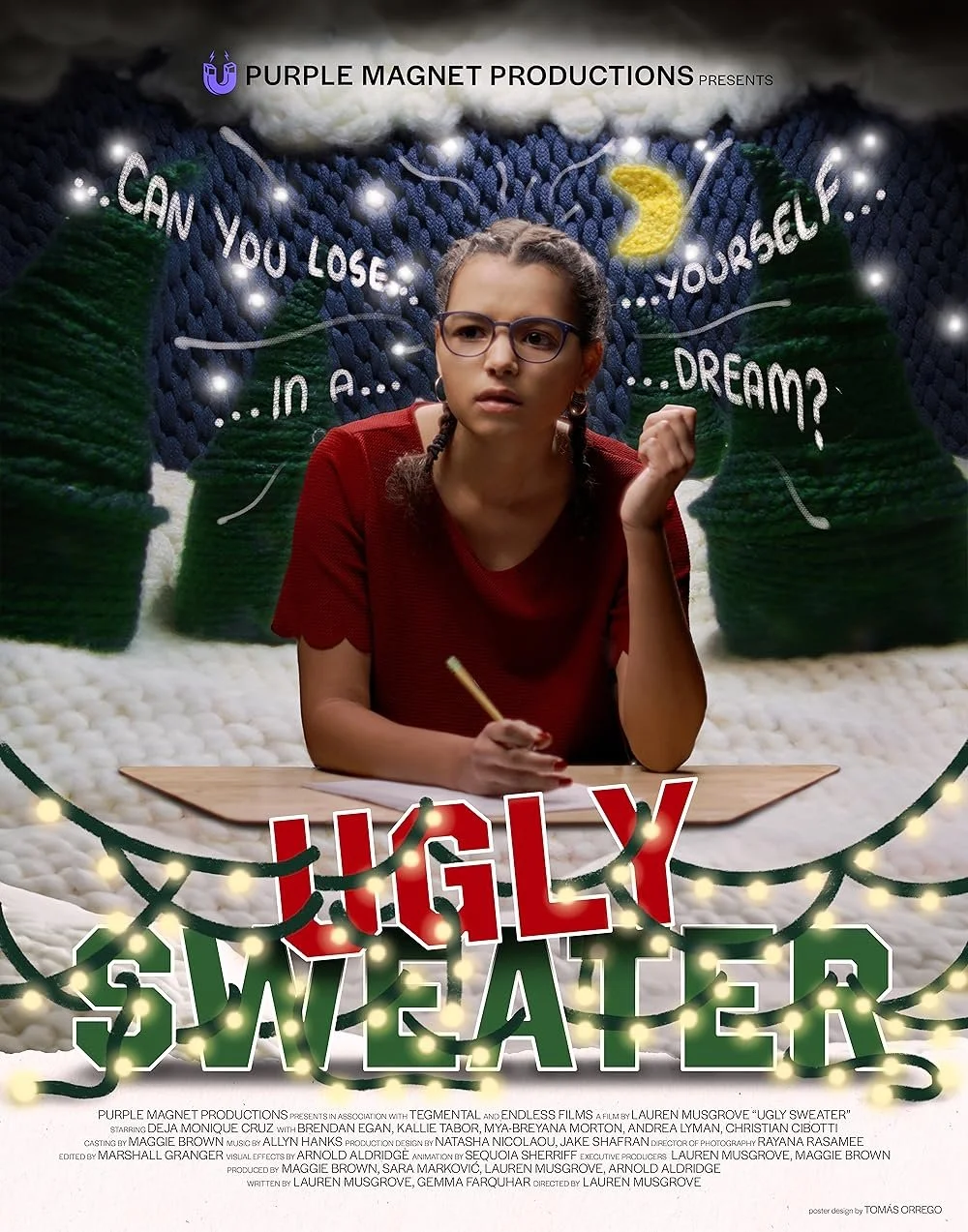 Ugly Sweaters (2024).jpg