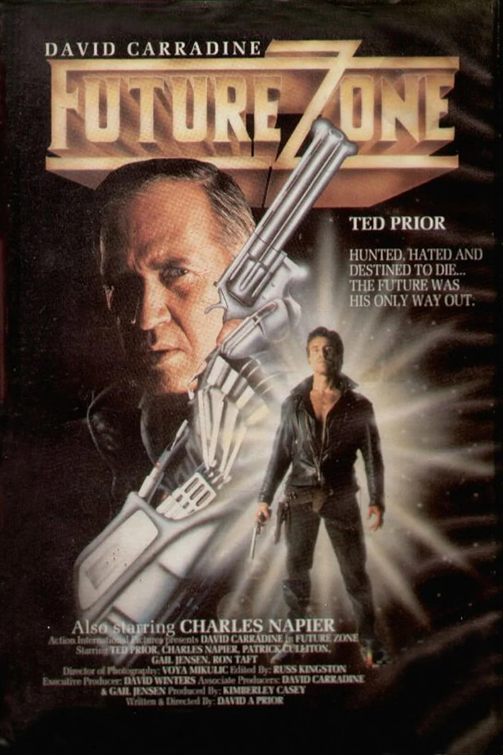 Future Zone (1990).jpg