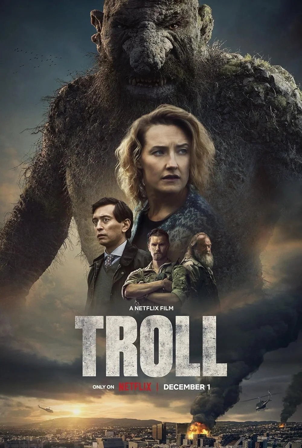 Troll (2022) ENGLISH DUBBED.jpg
