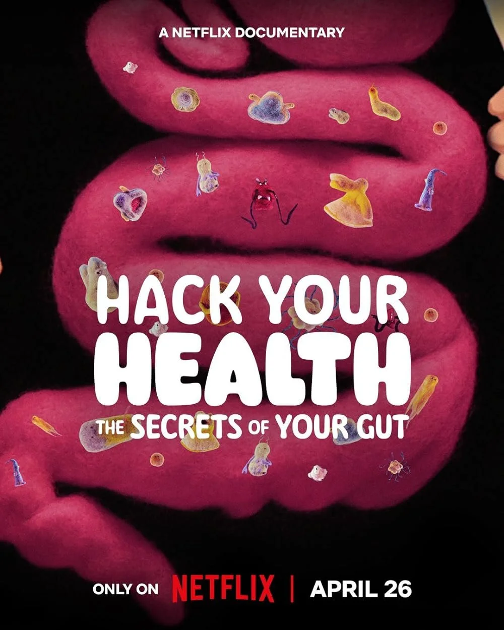 Hack Your Health - The Secrets Of Your Gut (2024).jpg