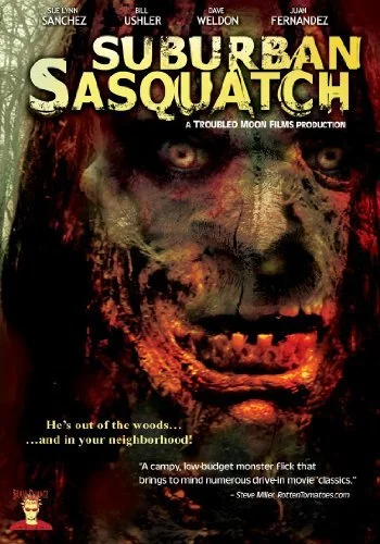 Suburban Sasquatch (2004).jpg