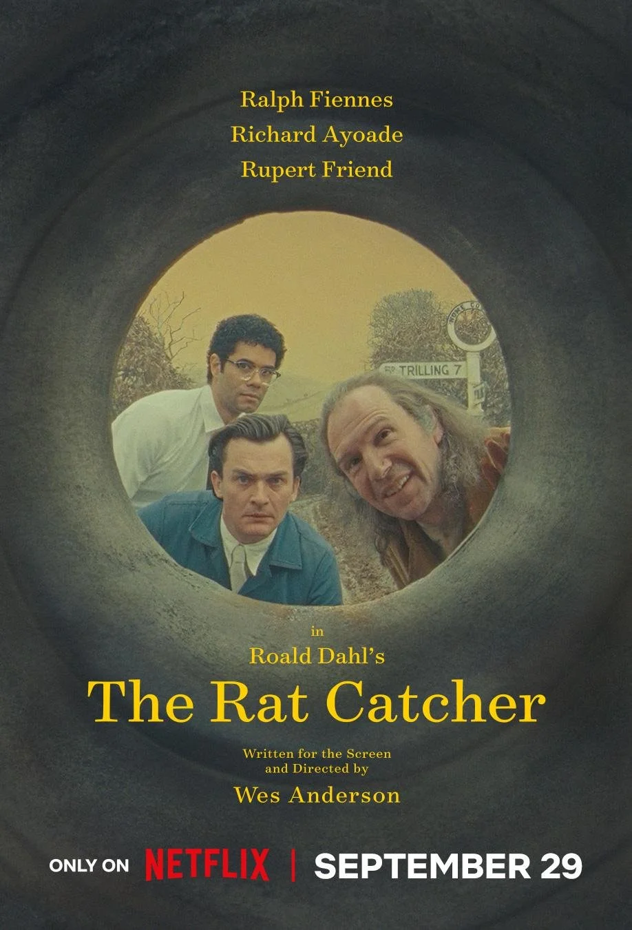 The Rat Catcher (2023).jpg