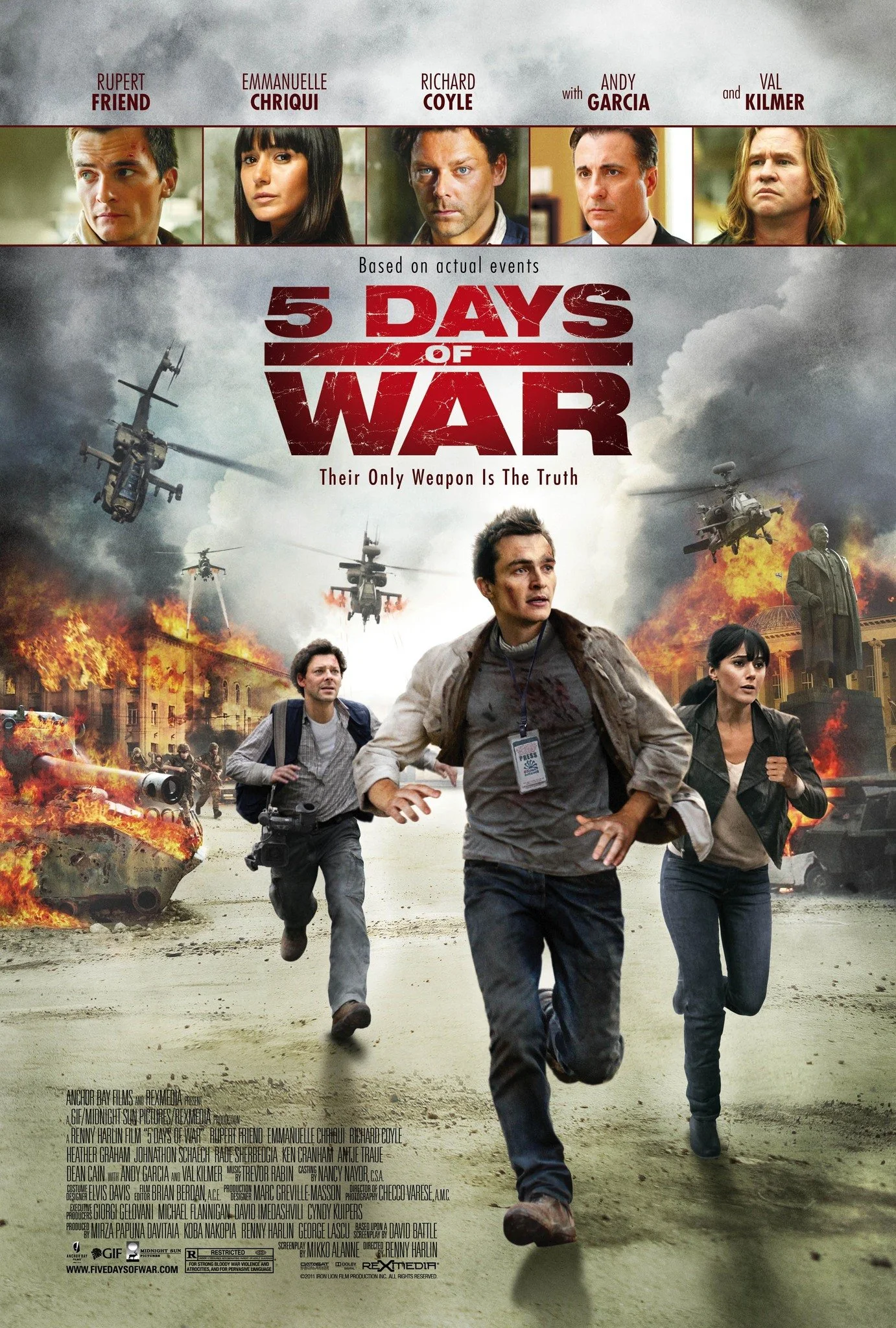 5 Days Of War (2011).jpg