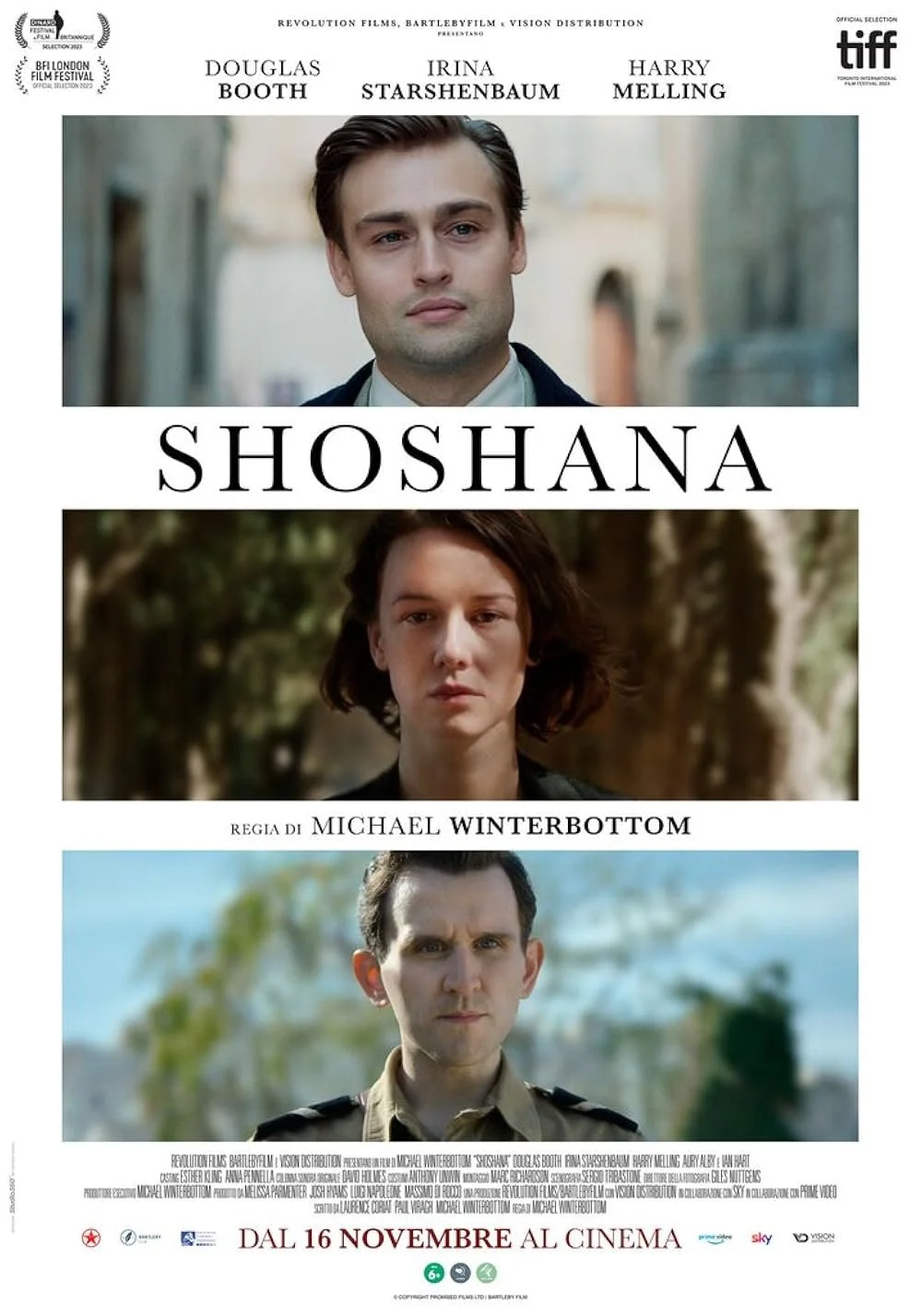 Shoshana (2023).jpg
