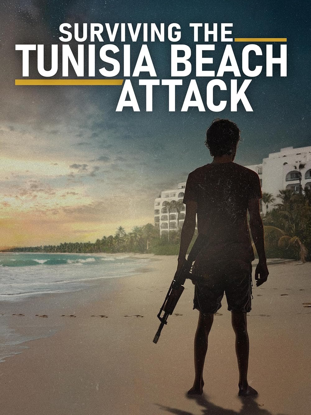 Surviving The Tunisia Beach Attack (2025).jpg