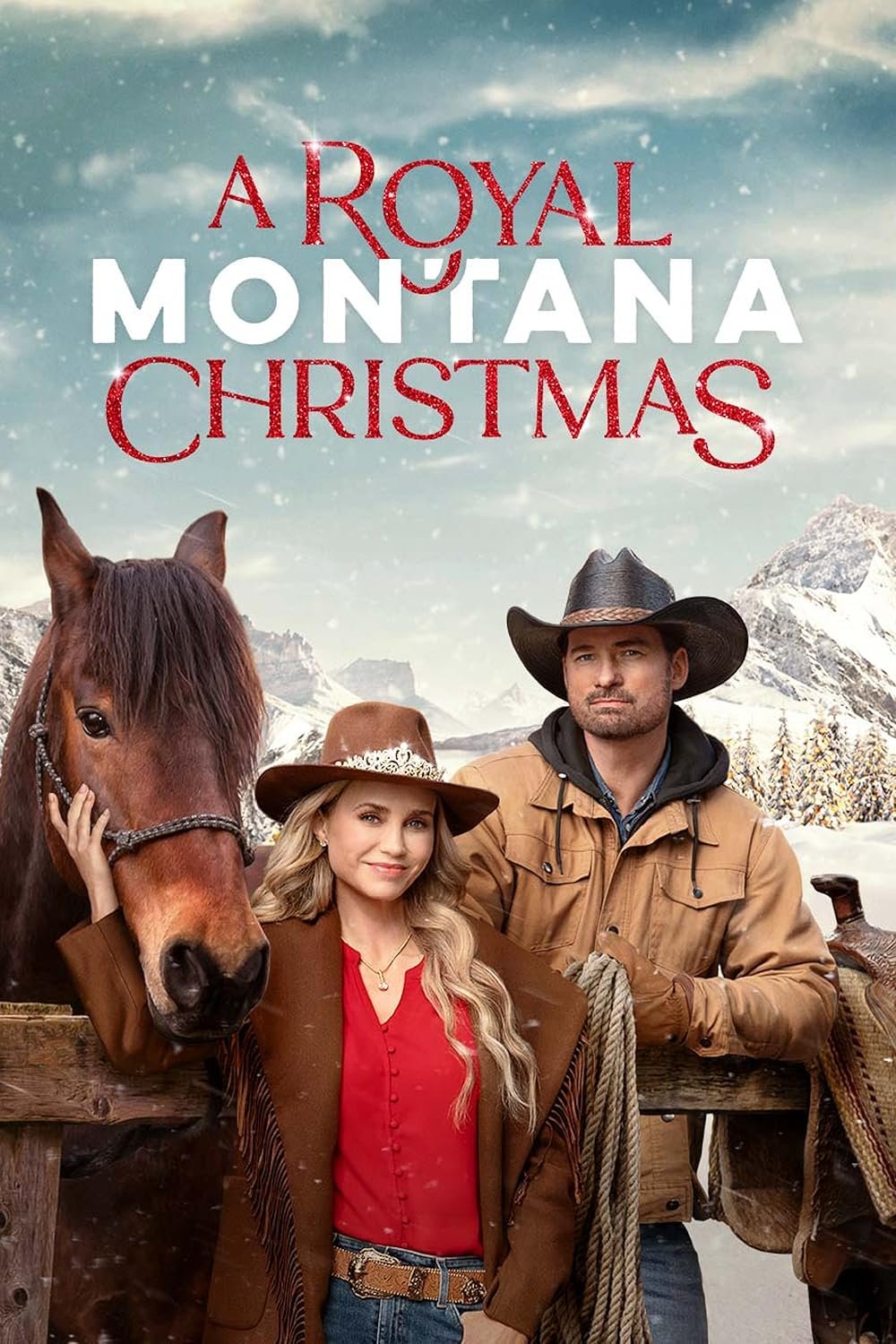 A Royal Montana Christmas (2025).jpg