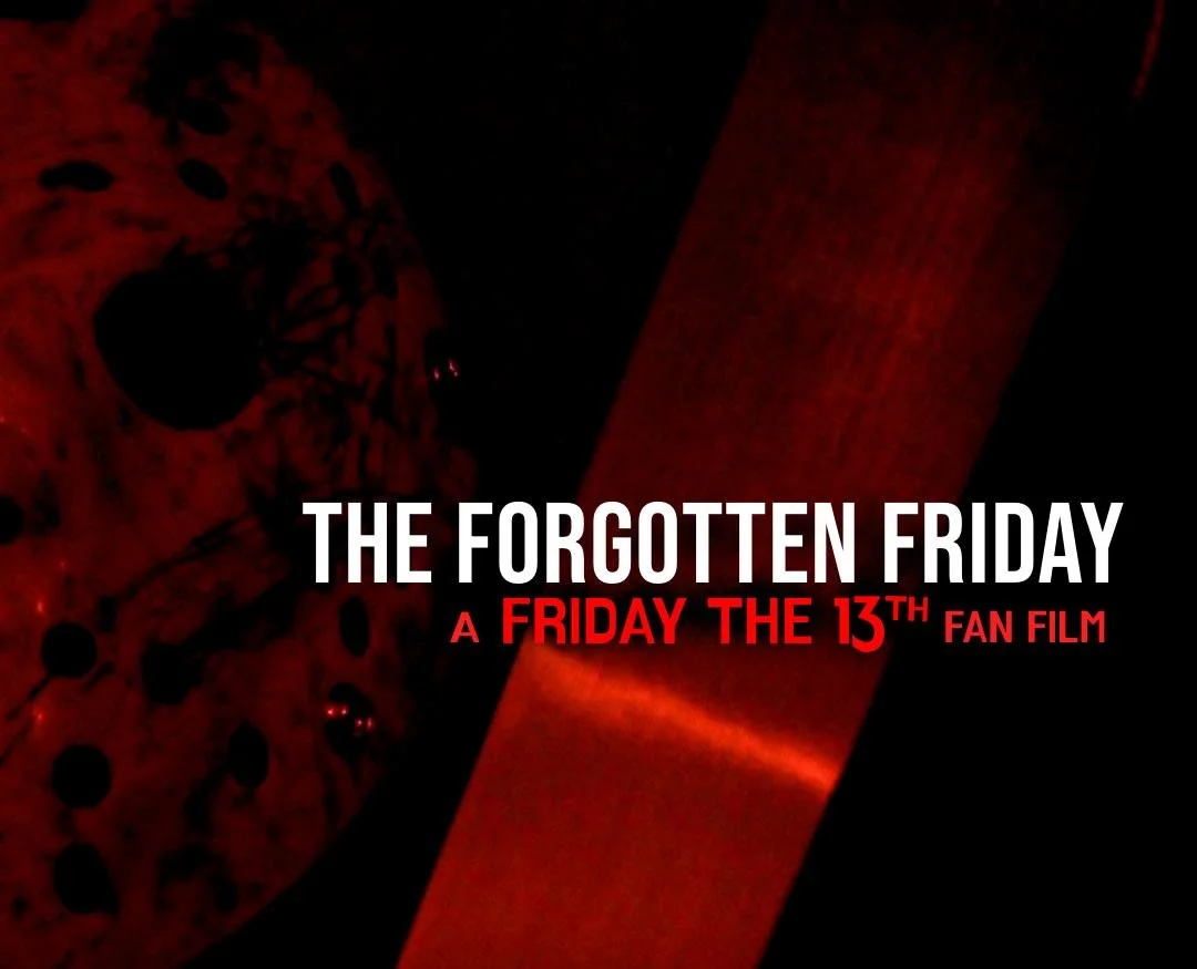 Friday The 13th - The Forgotten Friday (2023).jpg