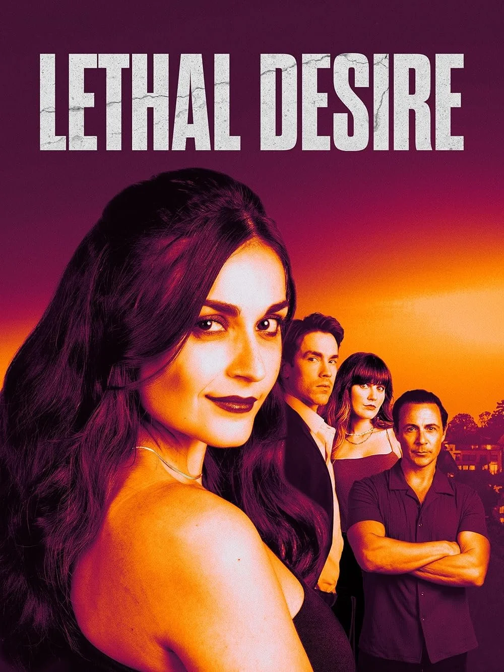 Lethal Desire (2025).jpg