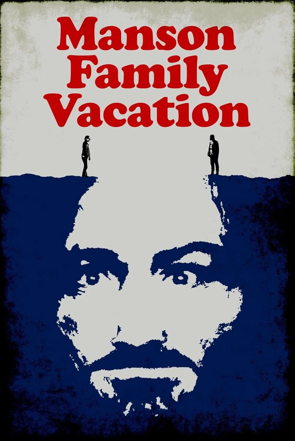 Manson Family Vacation (2015)