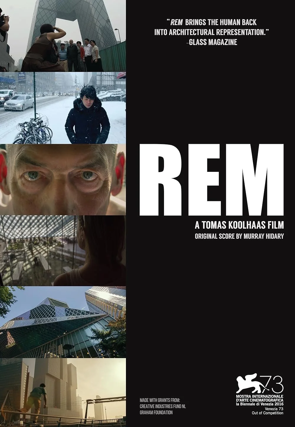 Rem (2016).jpg