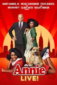 Annie Live (2021).jpg