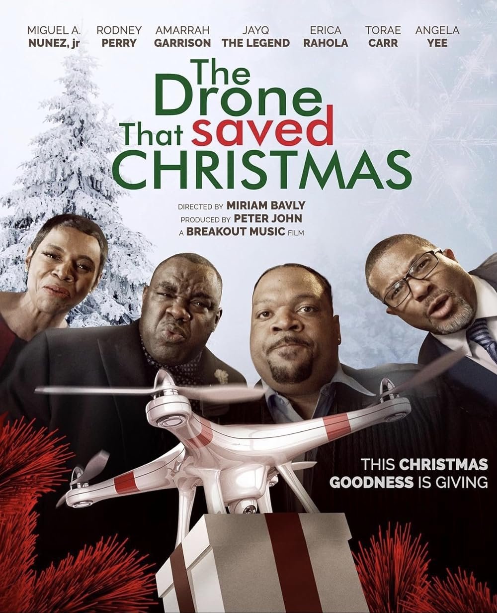 The Drone That Saved Christmas (2023).jpg