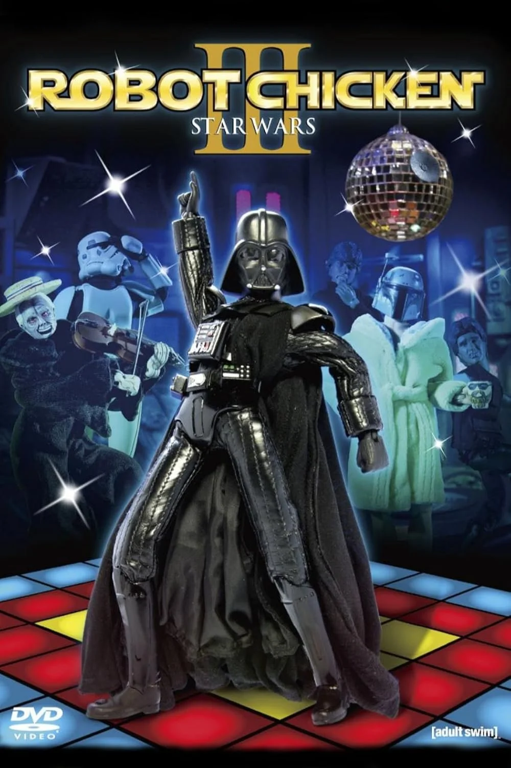 Robot Chicken - Star Wars III (2010).jpg