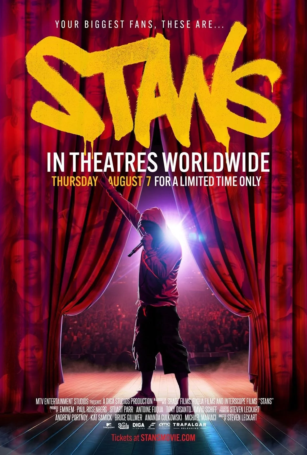Stans (2025).jpg