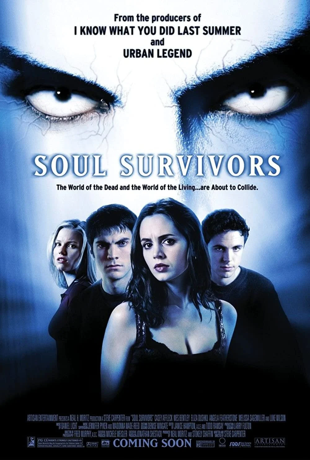 Soul Survivors (2001).jpg