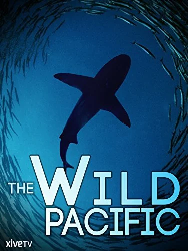 The Wild Pacific (2016).jpg