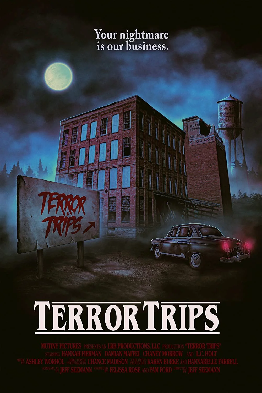 Terror Trips (2021).jpg