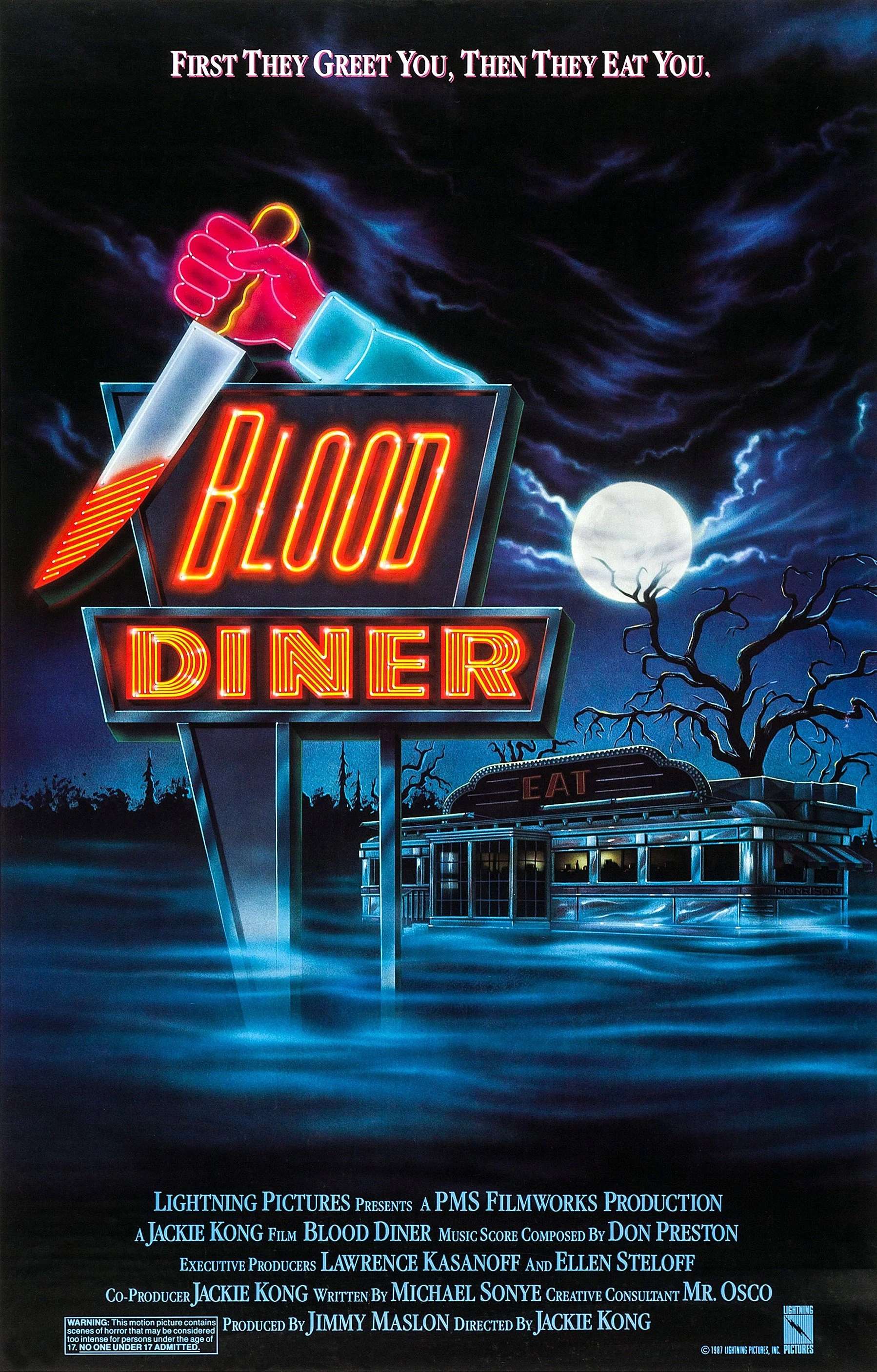 Blood Diner (1987).jpg