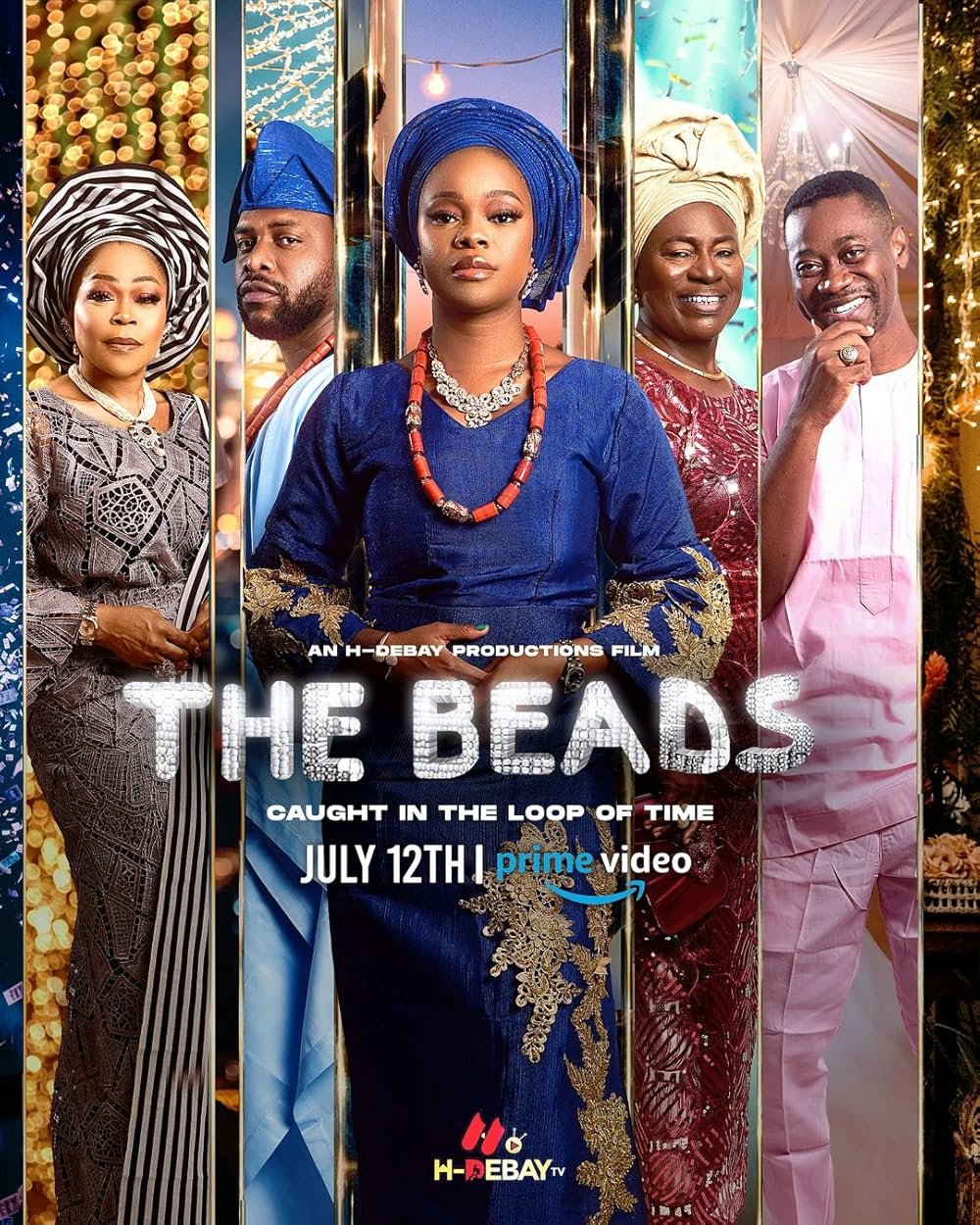 The Beads (2024).jpg