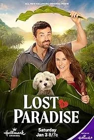 Lost In Paradise (2026).jpg